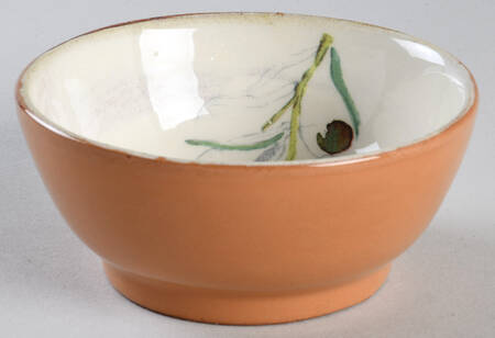Olive by Pottery Barn China