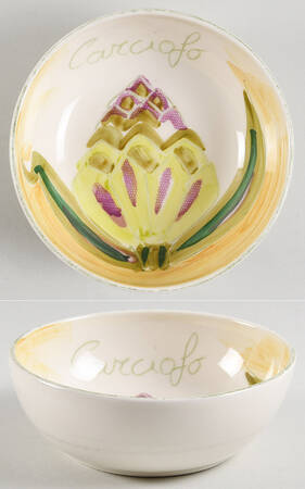 Campagna by Pottery Barn China