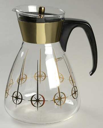 Carafes Glassware Carafe
