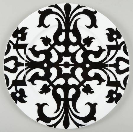 POT2 by Portfolio Oto