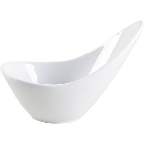 Tasting Party 4" Mini Bowl