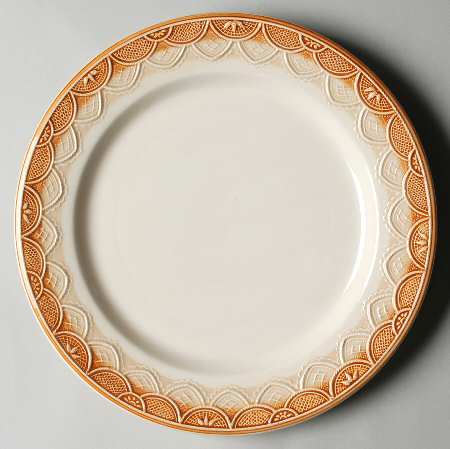 Lace Design by Pier 1