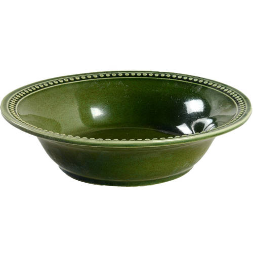Spice Route Clove Soup/Cereal Bowl