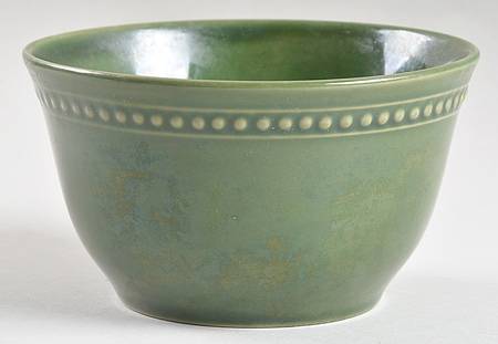 Spice Route Clove 5" All Purpose Bowl