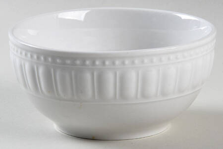 Sparta Fruit/Dessert (Sauce) Bowl