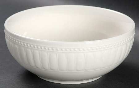 Sparta Fruit/Dessert (Sauce) Bowl