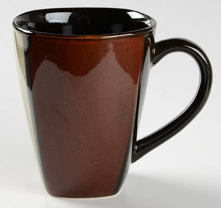 Mosaic Mug