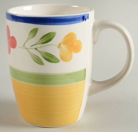 PER122 Mug