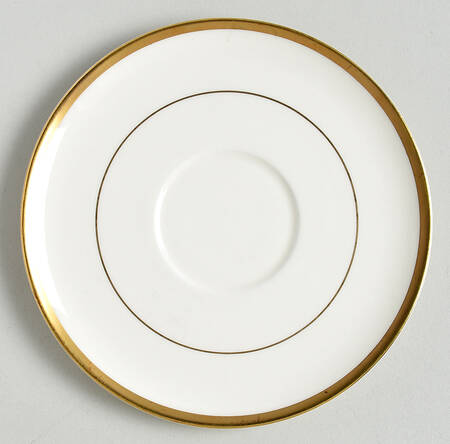 POP292 Saucer