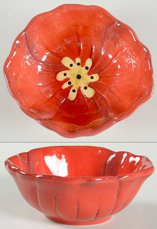 Grace Tidbit Dish