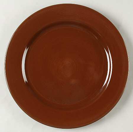 Artisan Brown by Pfaltzgraff