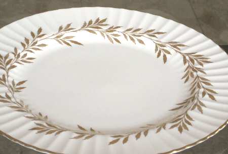 Elgin by Paragon