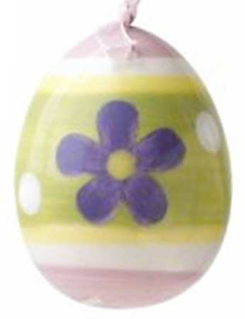 Easter Ornament