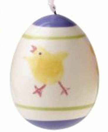 Easter Ornament