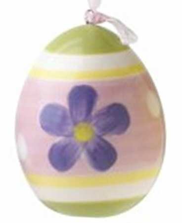 Easter Ornament