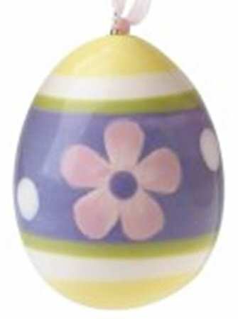 Easter Ornament