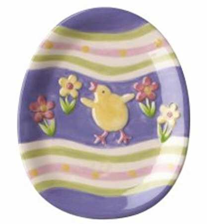Easter by Pfaltzgraff