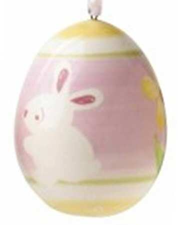 Easter Ornament