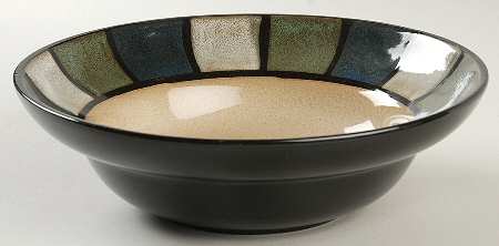 Haven Soup/Cereal Bowl