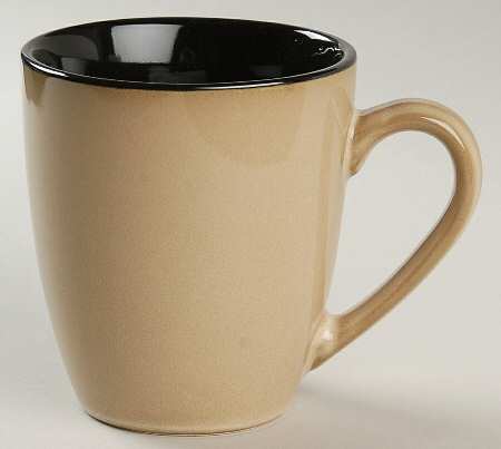 Haven Mug