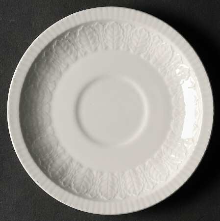 PNT33 Saucer