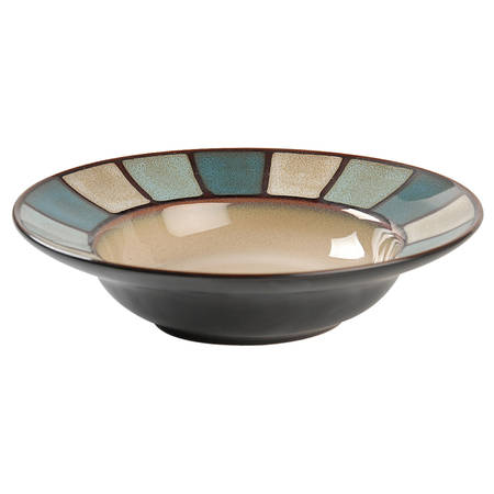 Sanibel Soup/Cereal Bowl