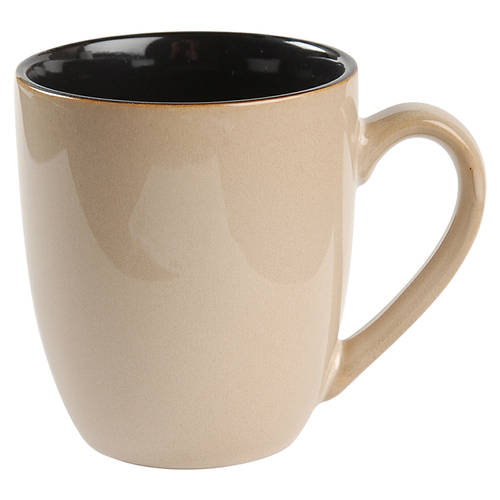 Sanibel Mug