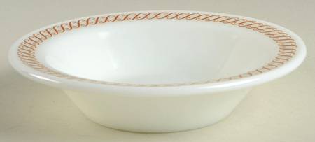Regency Rim Cereal Bowl
