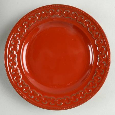 Lucia by Pottery Barn China