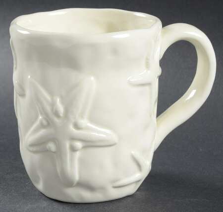 Calming Waters Mug