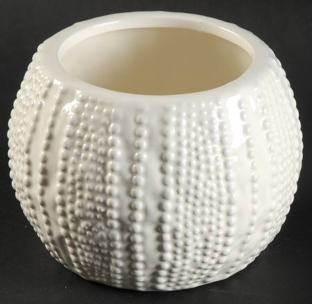 Calming Waters Dip Bowl (for Dip and Spreader)