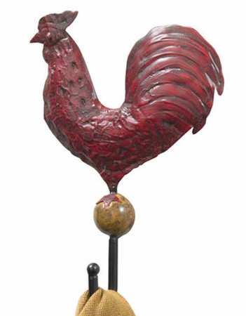 Countryside Hook