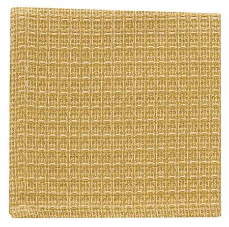 Countryside Dish Towel-Cloth