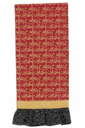 Countryside Cloth Dish Towel