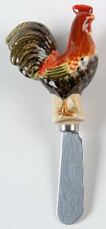 Countryside Spreader (for Dip and Spreader)
