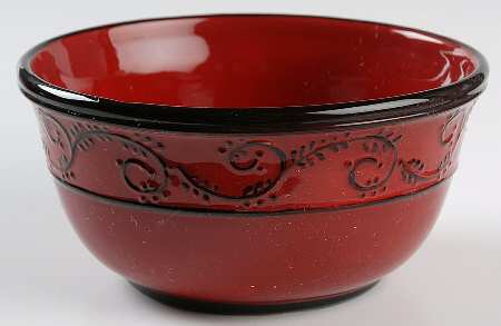 Countryside 6" Mixing Bowl