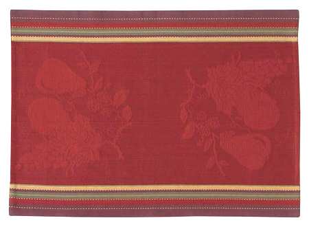 Madeira Cloth Dish Towel