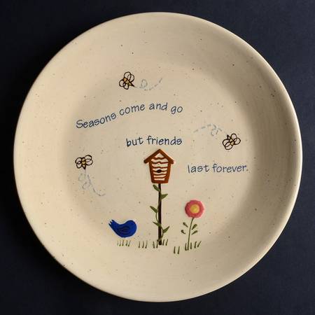 Birds &amp; Bees by Park Designs