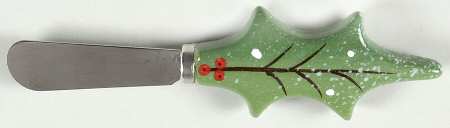 Top Hat Spreader (for Dip and Spreader)