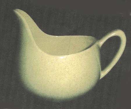 PCP279 Creamer