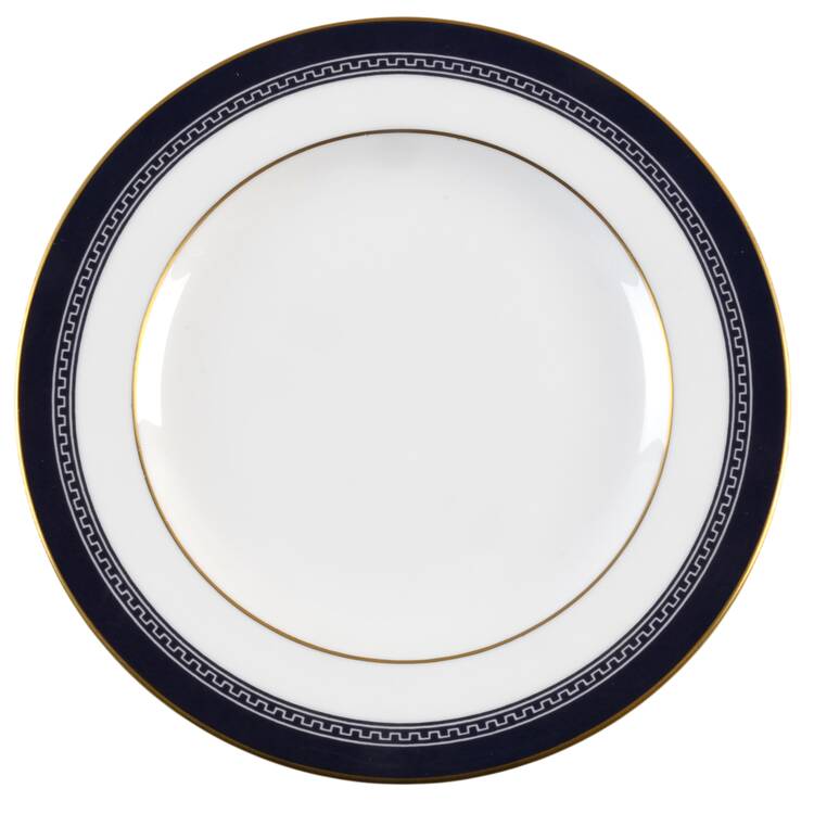 PFA80 Bread & Butter Plate