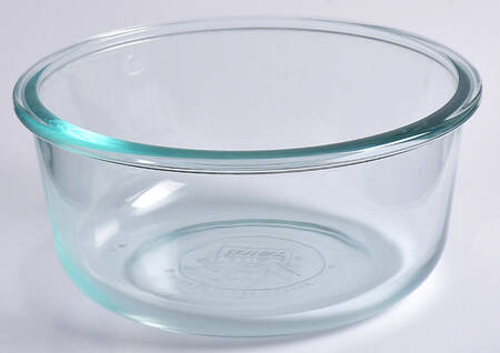Storage Containers 4 Cup Snapware Food Storage No Lid