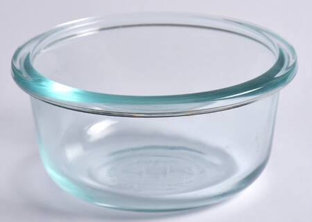 Storage Containers 1 Cup Snapware Food Storage No Lid