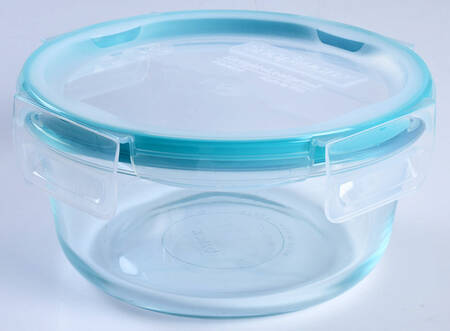 Storage Containers 4 cup Snapware Food Storage with lid