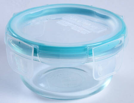 Storage Containers 1 Cup Snapware Food Storage with Lid