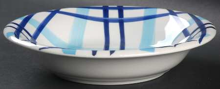 PER131 Coupe Soup Bowl