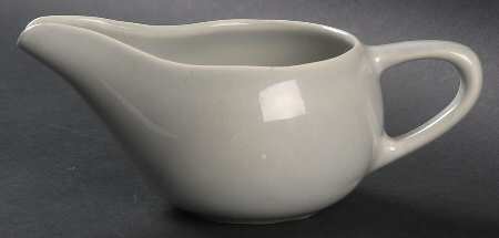 PCP281 Creamer