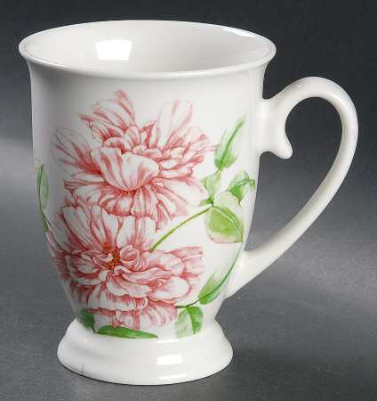 PRT18 Mug