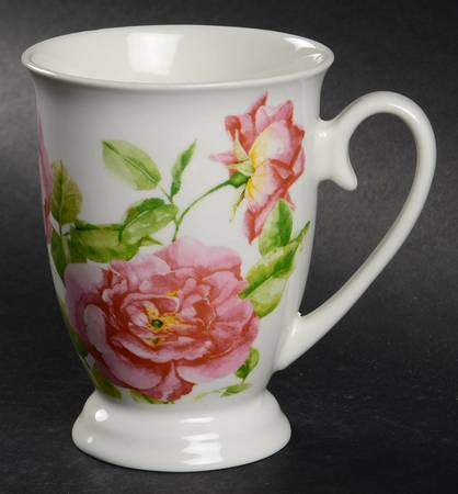 PRT18 Mug