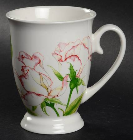 PRT18 Mug